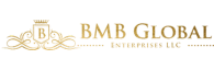 BMB Global Enterprises LLC